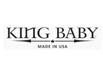 brand: King Baby