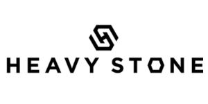 brand: Heavy Stone