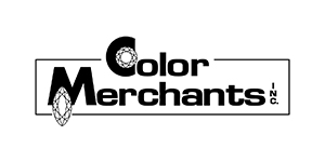 Color Merchants