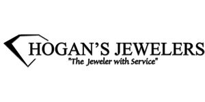 Hogan's Jewelers - Gaylord's Home for Fine Jewelry, Diamonds ...